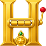 Logo Hari